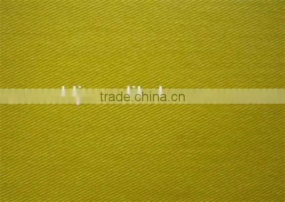 Anti mosquito/bacteria /insect fabric