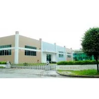 Abtrolley Machinery Co., Limited company overview - view 1