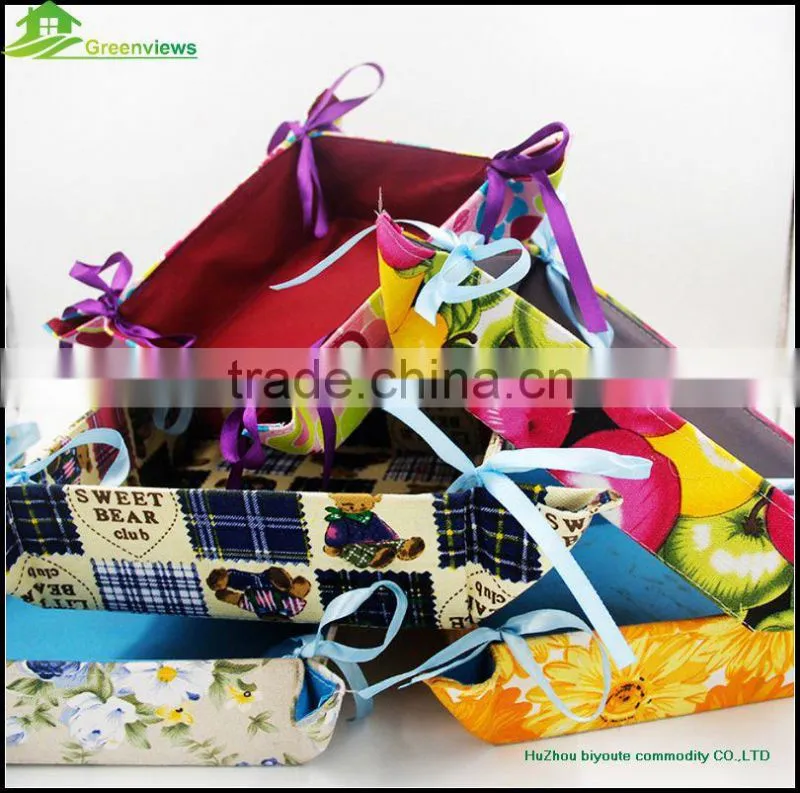 Cook Kitchenware Free Foldable Silicone Wash Basket foldable shopping baskets