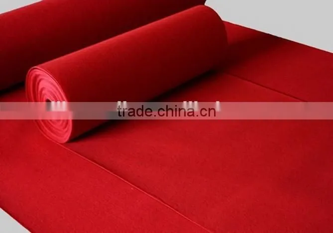 Exhibition Carpet