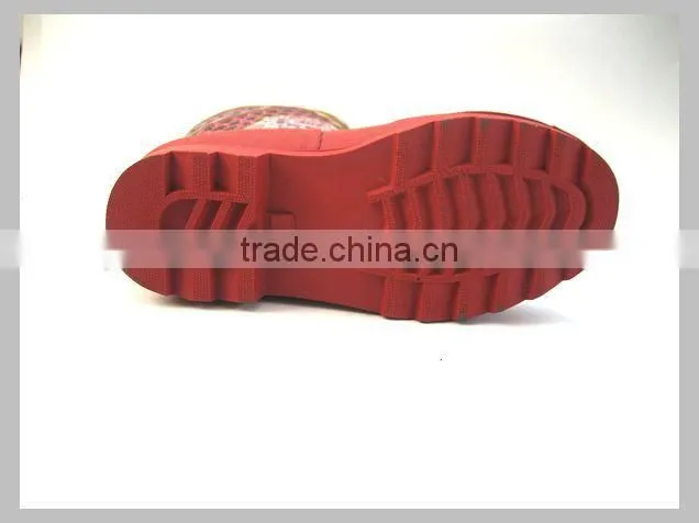 women boots shoes 2014 hottest