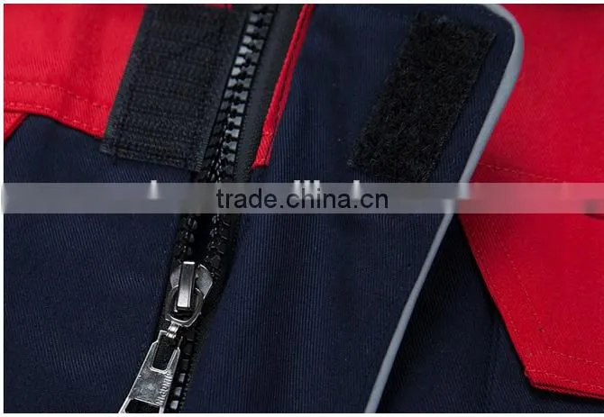 Hot sale factory price safety protective clothing