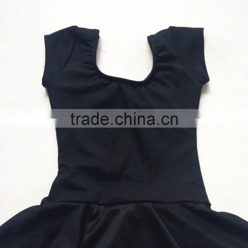 Latest dress designs girl dress fashion girl dress