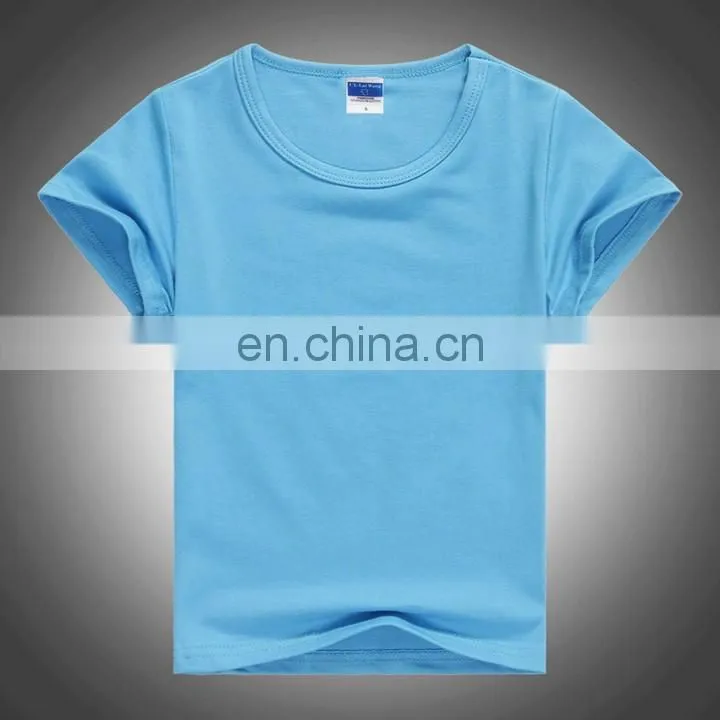 Cotton kids boys t-shirts,fancy kids t-shirt,t-shirt kids