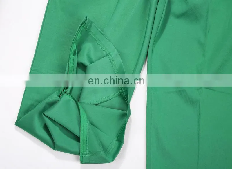 New Custom Mens Jogger Pants