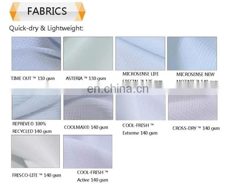 Women 's T-shirts Running Gym Wear High Elastic Tights Women's Sport Shirts Long Sleeve Shirts Fitness Women Clothes Tops
