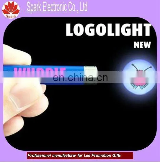 lighting gifts promotion gifts led gifts lights led lamps