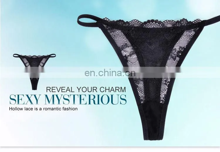 The Latest Trend Magic Extreme Sexi Thong Night Dress On Sale