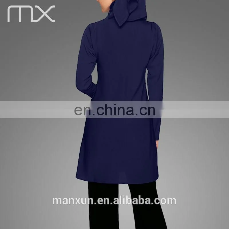 Trendy Fashion Designer Fancy New Style Dress Casual Dress Women Tunic