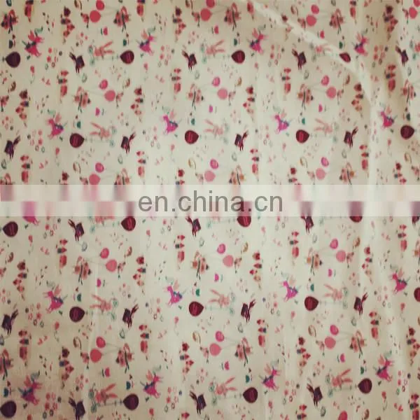 voile fabric Colors and Sizes are Available