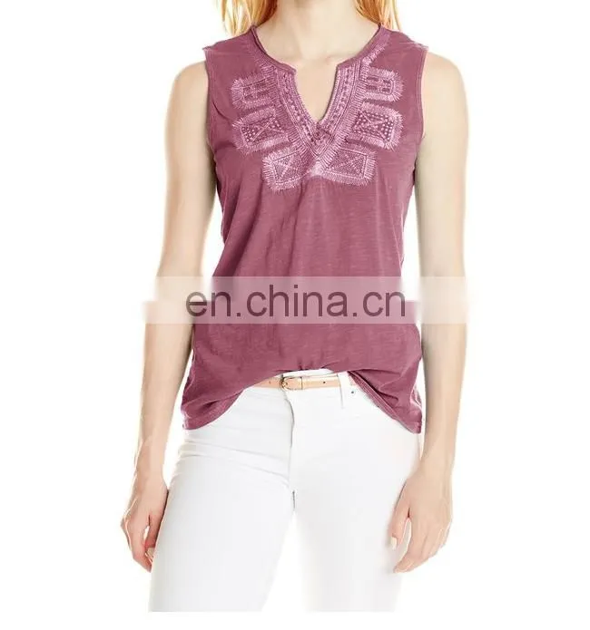 New arrivel hot sale xl size ladies top, top brand formal wear