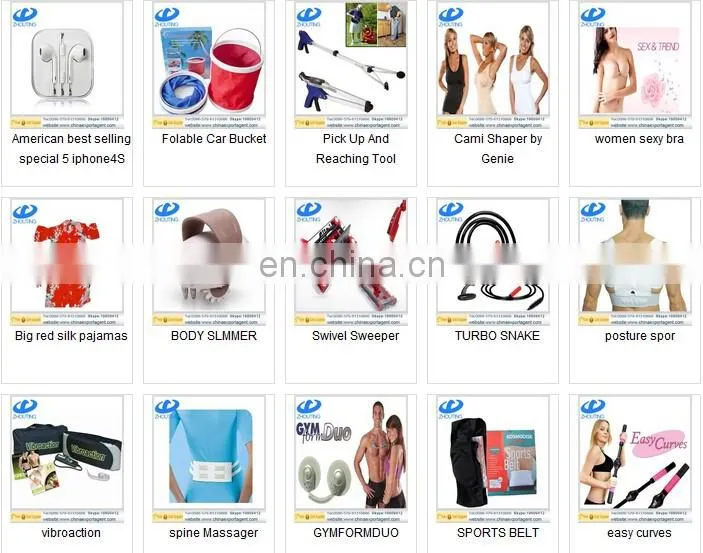wholesale watches china wholesale items from china china wholesale watches