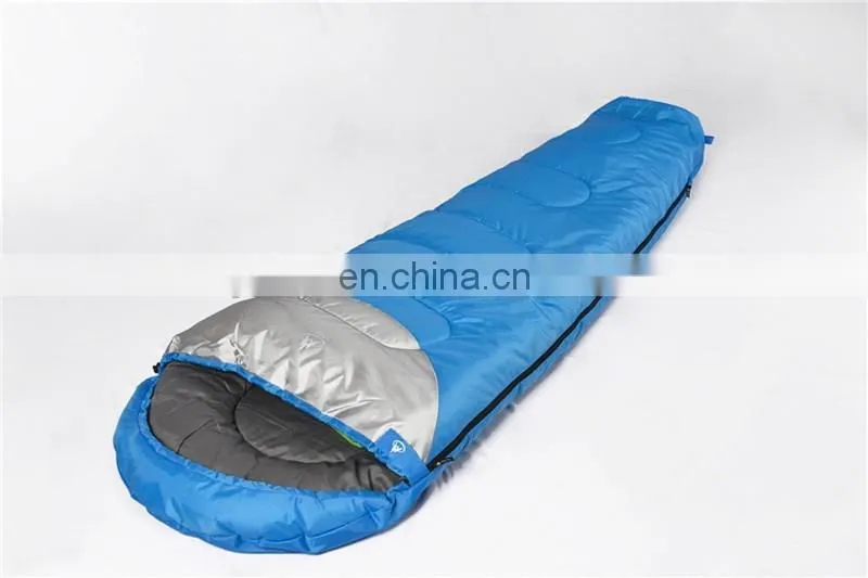 Lightweight Sleeping Bag