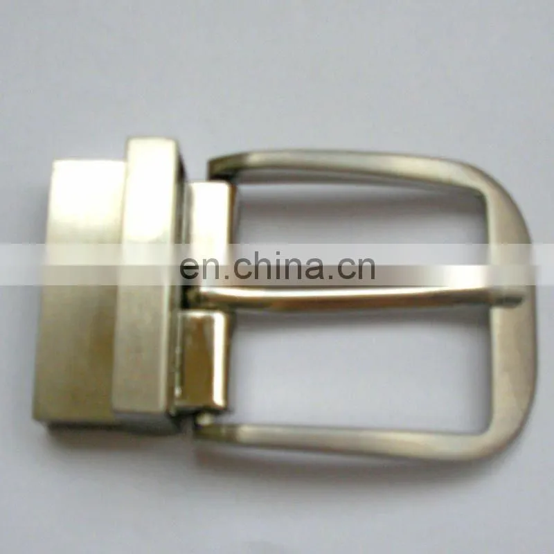 Omega watch strap buckle