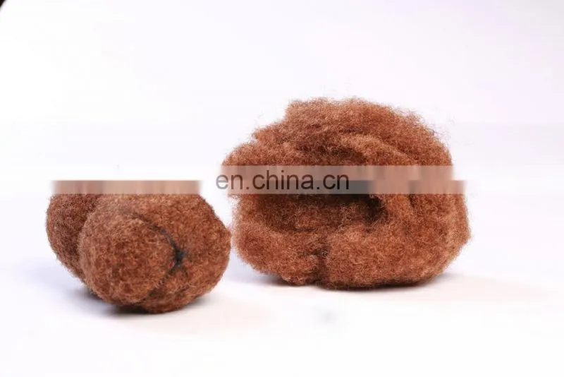 Alibaba Co UK Afro Kinky Hair Wig New Premium High Quatily Brazilian Human Hair
