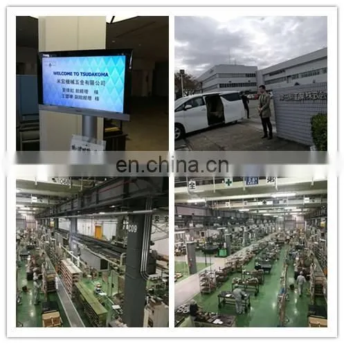 8000 rpm Cnc Machine Center Spindle Belt Driven Spindle Bt40