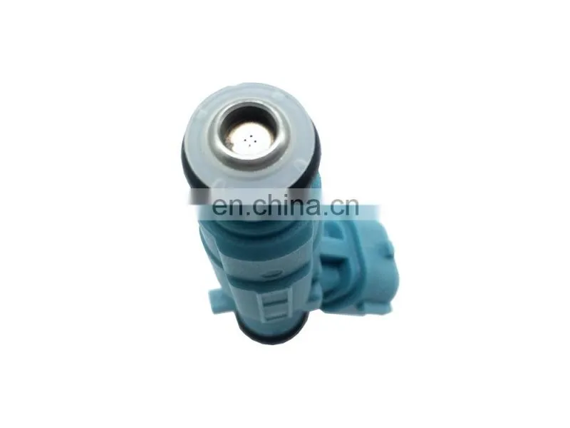 Fuel Injector For Hyun-dai Ki-a OEM 35310-2G300 353102G300