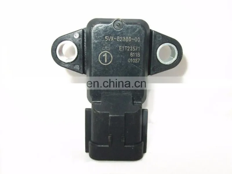 Intake Air Pressure Sensor For Yamaha YZF R6S OEM# 5VX-82380-00 E1T23571