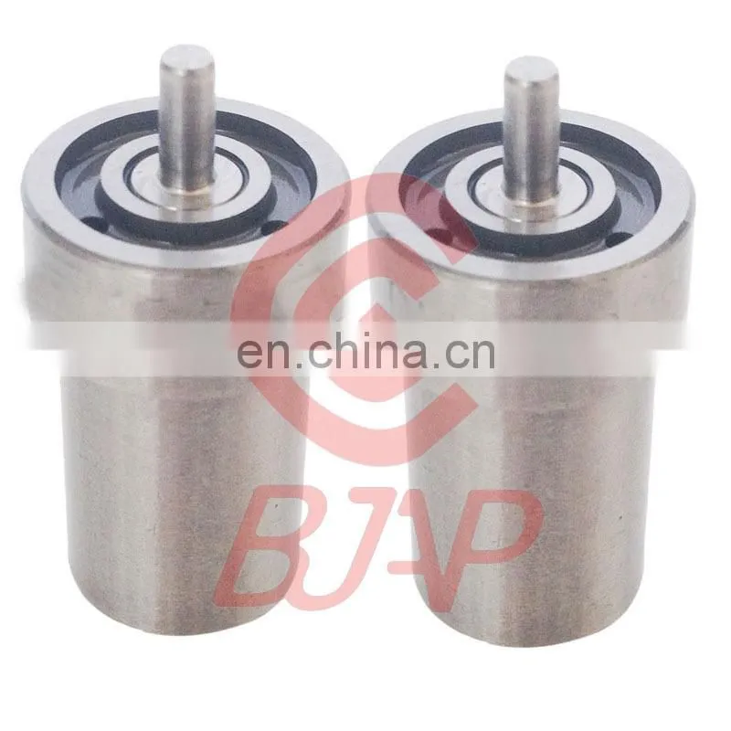 Fuel Injector Nozzle DN0SD299 0434250160 with MFR 9606990980 198460 500328591 for 0432217218 0432217228 Injector