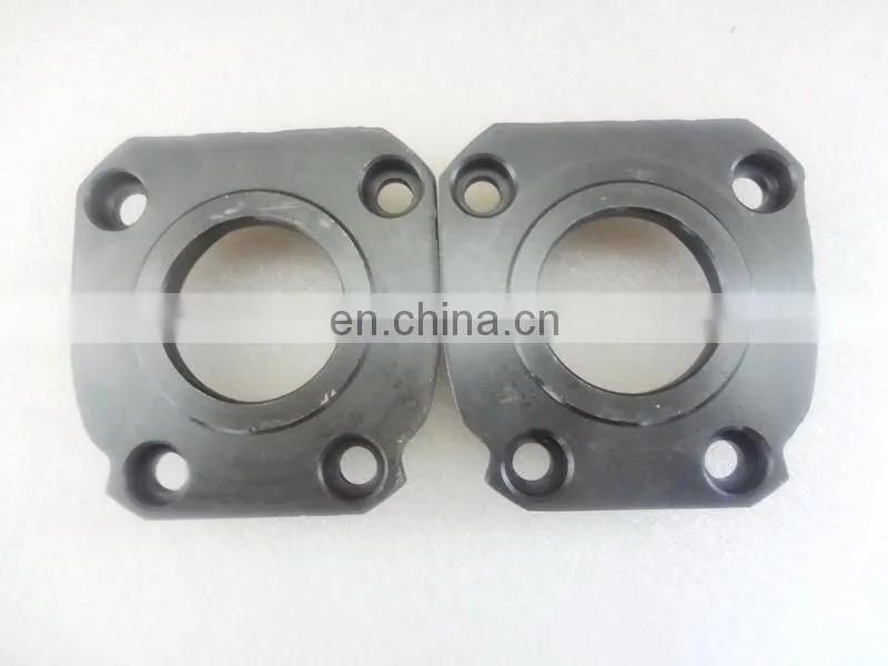 612601080216 Fuel Injection Pump Spare Parts bearing BS2B321642B F-94137 DM