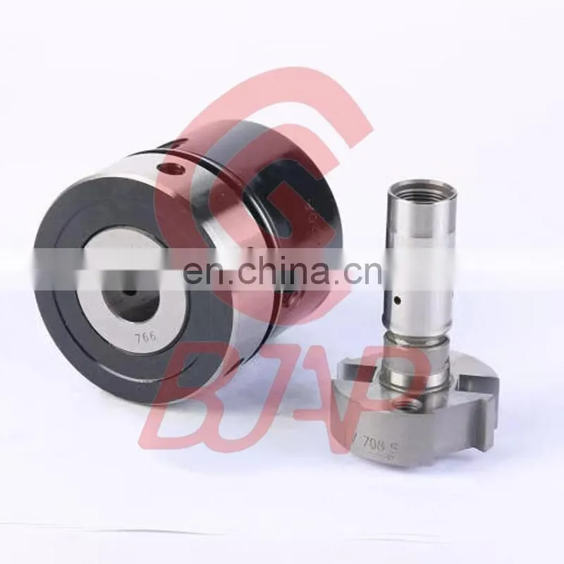 BJAP High Quality Pump head rotor 7139-764S 764S head rotor