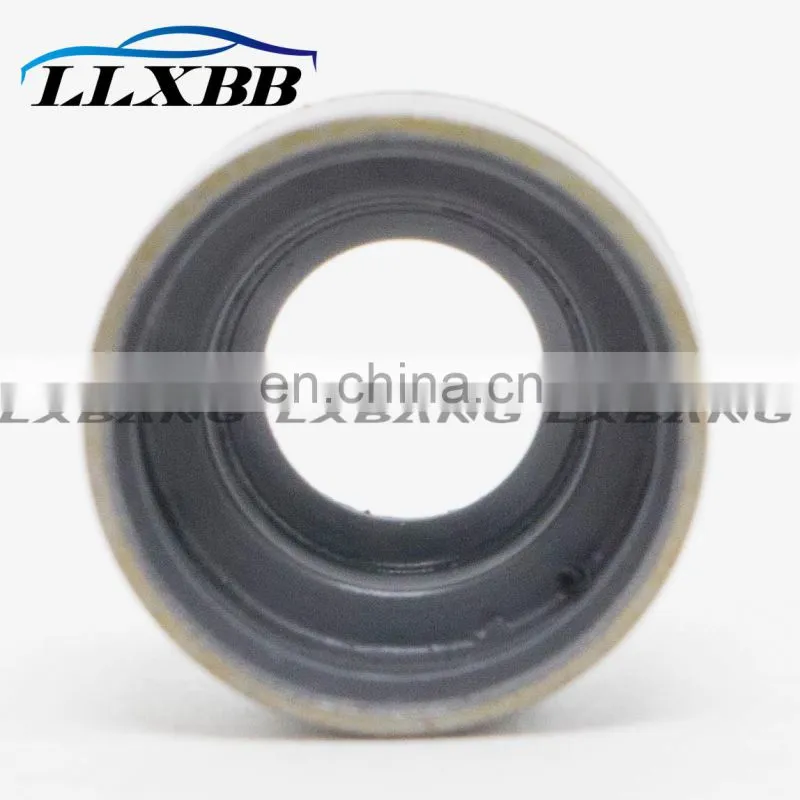 Original Valve Stem Seal Set Gasket Set for TOYOTA 90913-02120 9091302120