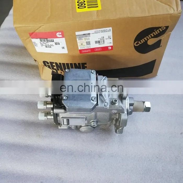qsb5.9 vp44 fuel injection pump 3937690