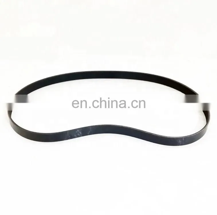 Hot Sale DCEC 4BT 6BT Diesel Engine Part V Ribbed Belt 3288812
