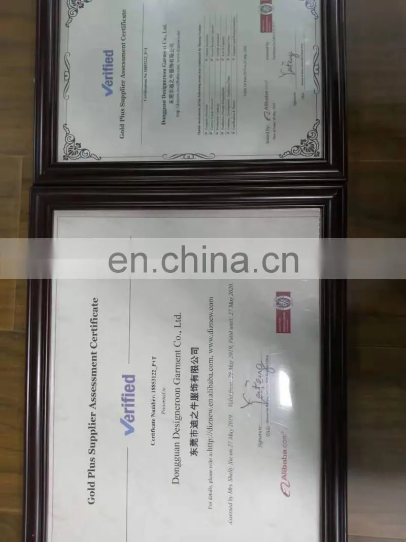 DiZNEW China factory custom wholesale made high quality popular mens skinny jeans