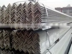 Hot-Dipped Galvanized/GI/HDGI/Corrugated Steel Sheet/Corrugated Metal Roofing Plate