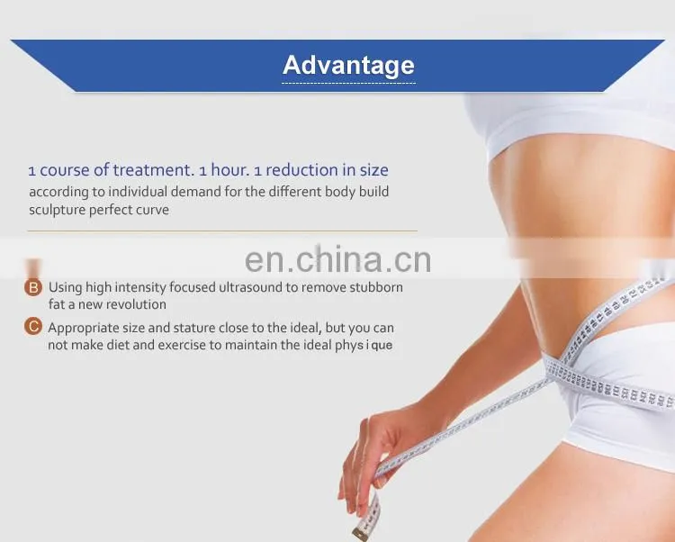 airsculpt reduct fat hifu fat removal liposonic machine
