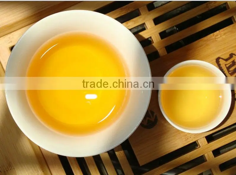 King Bai Mu Dan,White Peony