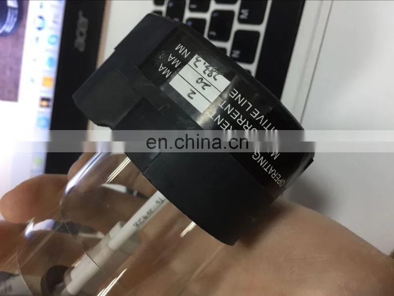 Hollow Cathode Lamp for Perkin Elmer AAS