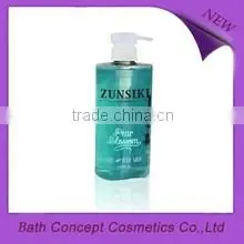 OEM pet shampoo / dog shampoo / organic pet shampoo