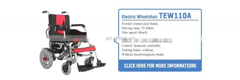 2020 New invention patient transfer lift toilet wheelchair for Disabled