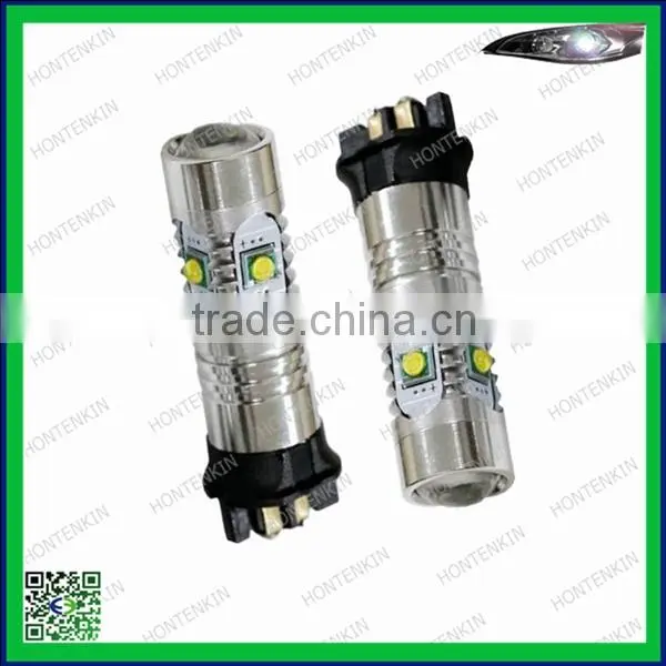 10-30V SMD pwy24w 25w led for auto