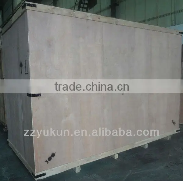 ZW-3.9/1-250 model CNG compressor for sale