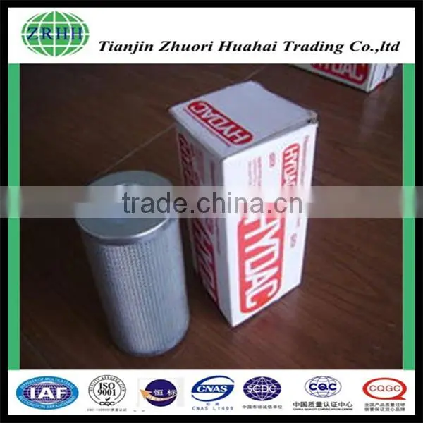 A Variety Models Complete 0240D010BN/HC Hydac hydraulic filter element