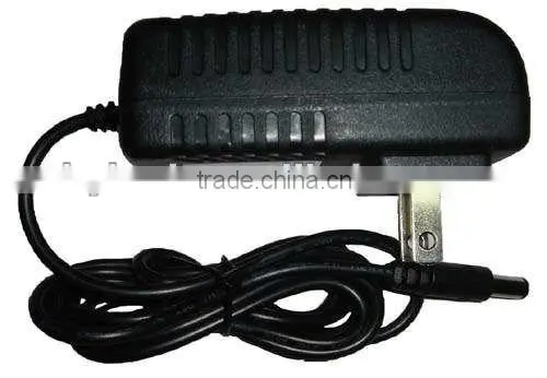 5.0v 2.0a ac/dc adapter
