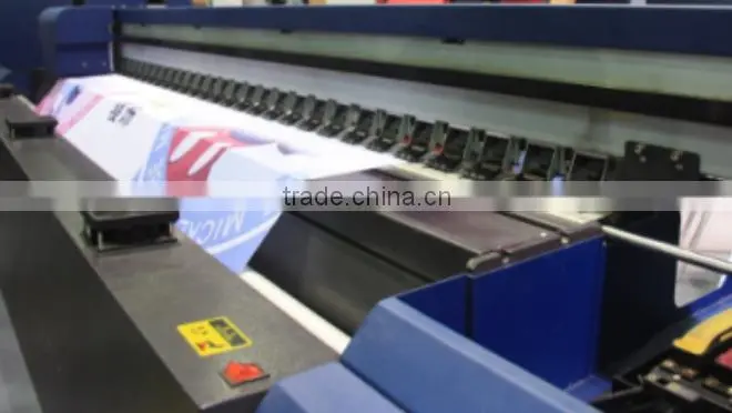 Textile printer best price digital t-shirt printing machine