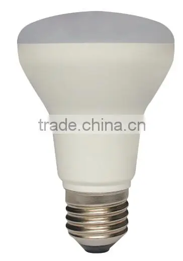 BR20 Flood light dimmable led r20