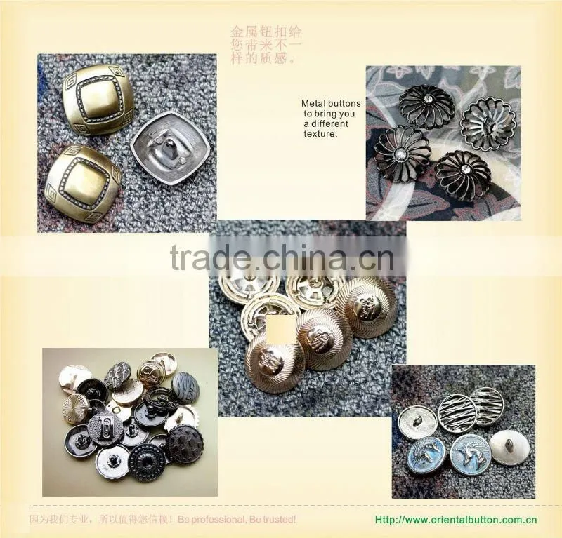 oval shape belt buckle