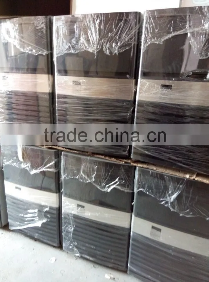 2015 used commercial ice block used ice vending machines for sale