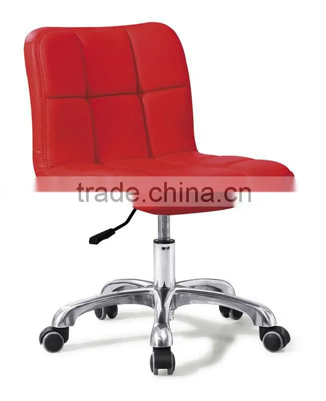 Pedicure Stool/Manicure Chair Nail Salon Furniture AK-01-G