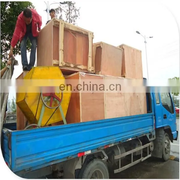 Best selling toothpick making machine/bamboo toothpick making machine/wood toothpick maker machine
