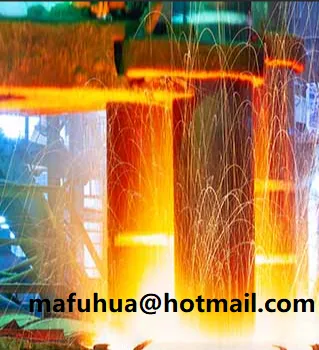 SELL GRAPHITE ELECTRODE JILIN OF CHINA