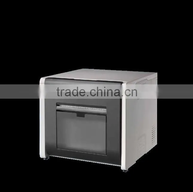 2015 Manufactory wholesale kiosk thermal printer hiti 520L