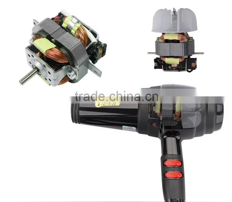 Emc Salon Hair Dryer Dog Hair Dryer Hair Dryer With Comb