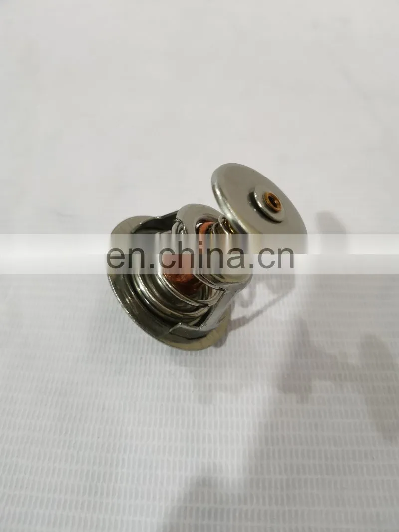 3928639 Temperature Thermostat kit 6CT 3928639 EXCAVATOR Diesel engine 6CT original engine parts 3928639
