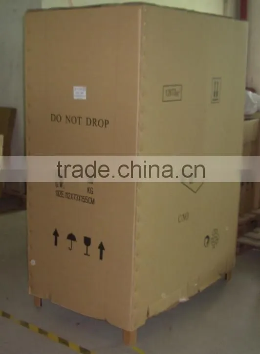 large industrial vacuum cleaner for sale